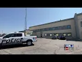 53 inmates 5 staff test positive for COVID-19 at Bingham County Jail