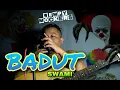 Download Lagu BADUT - IWAN FALS | WEMPYMOCKERS