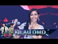 Sempurna! Kania 21 Tahun Asal Bandung Sudah Cantik Suaranya Pun Cetar - Kilau DMD (20/2)
