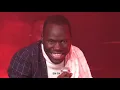 Download Lagu Pastor Epa - Uinuliwe Yesu (Live) Official Gospel song 2020