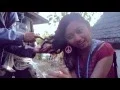 Download Lagu Behind The Scene \