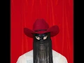 Orville Peck - Queen of the Rodeo