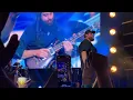 Luke Combs performs 'Must've Never Met You' at App State's Kidd Brewer Stadium