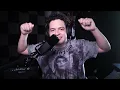 MEXICAN METAL IS THE FUTURE: Ladrones "Pa Mis Carnales" REACTION + COMMENTARY+