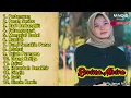 Download Lagu PERTEMUAN - PECAH SERIBU - HARI BERBANGKIT - FATAMORGANA | FULL ALBYM TERBARU REVINA ALVIRA 2022