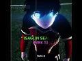 Download Lagu 『Isagi Rank From 299 To 1 🥶』#bluelock #rin #bluelockedit #sae #anime #edit