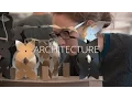 Pre-College Architecture