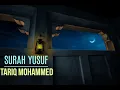 Download Lagu Surah Yusuf By Tariq Mohammed