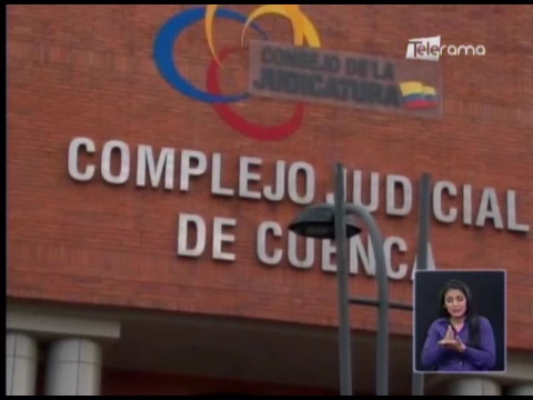 Crimen de Cristina P. conmociona a ciudadanía