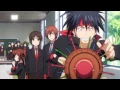 Download Lagu Minigame Battle #3: Kurugaya (Katana Replica) vs. Masato (Popping Bluebeard) - \
