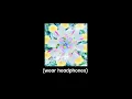 Download Lagu YOASOBI - Sukida / 好きだ (slowed + reverb)