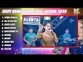 Download Lagu TOMBO KANGEN - SILVY KUMALASARI FULL ALBUM TERBARU 2025 – GELANG ANTING ALI-ALI | BERKAH TALENTA