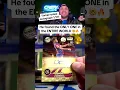 Download Lagu THE ONLY ONE IN THE WORLD! 🌎😳 Lamine Yamal 1/1 Superfractor rookie autograph!!