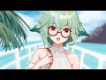 Download Lagu Nightcore Barcelona - Alan Walker \u0026 Ina Wroldsen