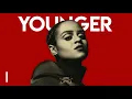 Seinabo sey - Younger kygo remix ( subtitulos en español )