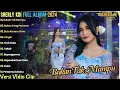 Bukan Tak Mampu - Sherly KDI Full Album Terbaru || Adella Full Album Terbaru 2024
