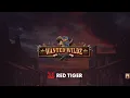First Spins on Wanted Wildz by Red Tiger Gaming - Slot All Features