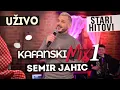 Download Lagu SEMIR JAHIC - MIX HITOVA 1 | 2021 | UZIVO | OTV VALENTINO