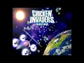 Lagu Chicken Invaders 2 Main Theme Song