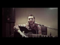 (1609) Zachary Scot Johnson Reunions Carly Simon Cover thesongadayproject Full Complete Album Live