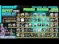 Download Lagu [LIVE SIANG] SANDIWARA PRABU DANAN JAYA  l ADAT UNJUNGAN BUYUT BESELUT l JUNTIKEDOKAN l 11 NOV  2024