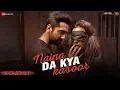Download Lagu Naina Da Kya Kasoor |AndhaDhun|Ayushmann Khurrana|Tabu|Radhika Apte|Amit Trivedi|Sriram R