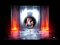 deadmau5 ft. Rob Swire - Ghosts ‘n’ Stuff (Wooli & Levity Remix)