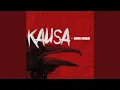 Download Lagu Pilaar