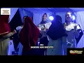 Download Lagu DIVAN MUSIC - KEMBANG BOLED