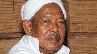 قصيدة شهر الصيام بصوت الشيخ محمد زين بويان من كلمات السيد محمد آمین کتبی