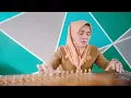 Download Lagu Daun hiris - kacapi kawih ( teh Dedeh)
