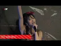Lagu JKT48 - Banzai Venus @ BANZAI JKT48 - 20221223