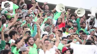 طرب رابطة الملكي وجنون المجانين قبل لقاء الاتحاد   الرمز أمر   طول العمر   مايمشي   دندنها