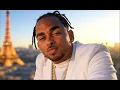 Download Lagu Ozuna style - Se acabó (IA Music)