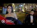 Download Lagu Ratu Meta \u0026 Andi Merpati - Setialah Denganku (Official Music Video NAGASWARA) #music