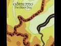 The Black Dog - Euthanasia
