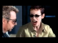 Eurythmics - 17 Again (Acoustic Version)