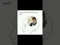 Download Lagu Goodnight ojousama (yare yare it's time to go to bed) #trendingshorts #trending #satire #memes #lol