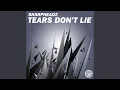 Download Lagu Tears Don't Lie (DJ Paffendorf vs. Manila Remix)