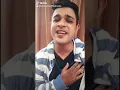 Lagu Saththai oya lassanama mathakayak Tik tok