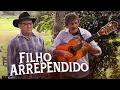 Download Lagu Goianito \u0026 Paraná - Filho Arrependido