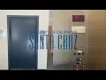 Loud Generic Hydraulic Elevator - Disability Resource Center