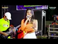 Download Lagu NEW FADILA MUSIC - PASRAH - ADELIA REZI - WEDDING RUDI \u0026 PURWATI - MINDAHAN BATEALIT JEPARA