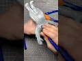 art - dailydose The result is so cool