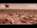 Download Lagu Des astronautes font fuiter des images d'extraterrestres et d'étranges découvertes sur la lune !