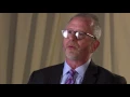 Dr David S Birdsell Marxe Dean and Professor Marxe School of Public and International Affairs