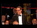 Download Lagu Cole Porter \