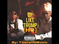 [HQ] Rae Sremmurd - Up Like Trump