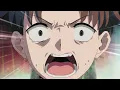 TV Anime “Chi-Fuyo” Main PV