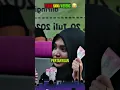 Download Lagu 😂 Malah Tekan Hama Wereng - Ning Umi Laila